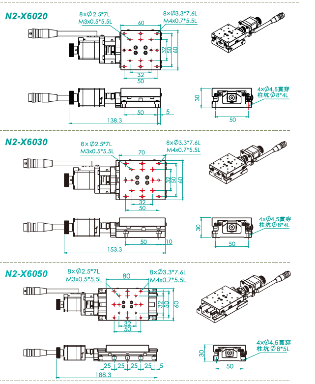 ff259134946436390d6061b9183c2055.png