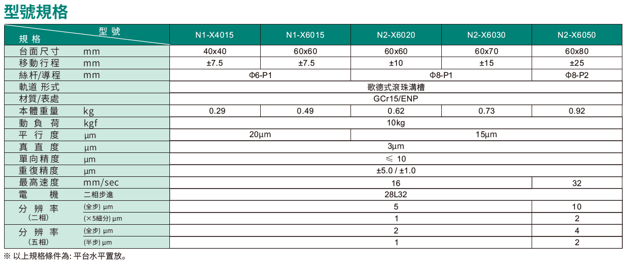 09adac7dd75ee1811157c77f8a2bbde5.png