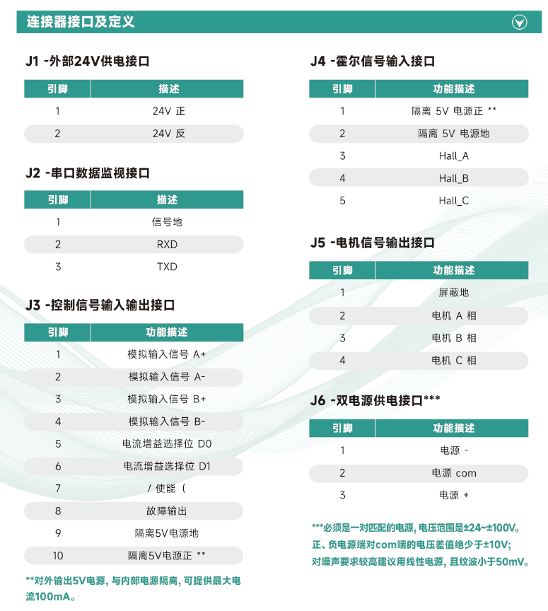4da8b106-bd47-4c4c-a5de-dfd04b5e0924.png