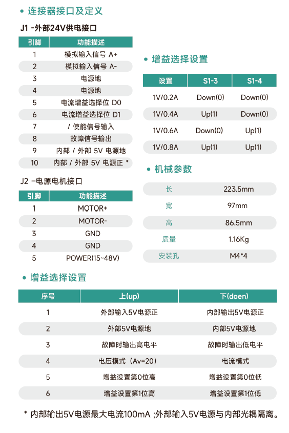 24eb163f-353b-4adb-b4bc-517ed527b9a5.png