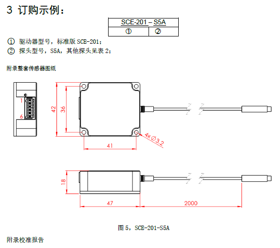 494c5114906ab6c8f3448405725ecf3c.png