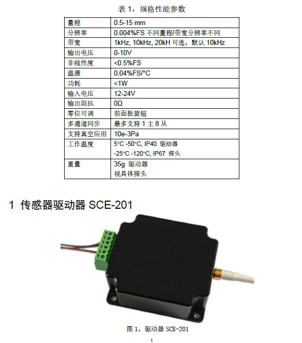 e026ece209892df0e13a6a27e7f96abb.png