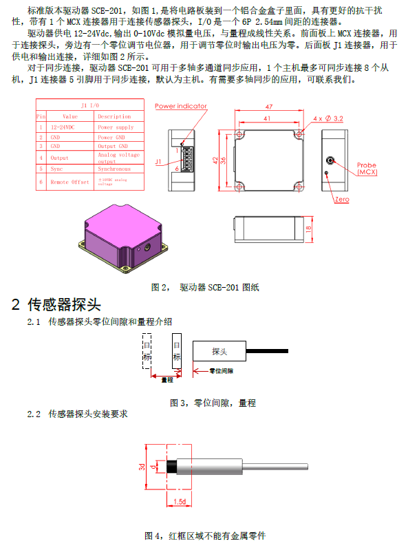 2254d1d7dc4f1296f5f3c0f9617af7e4.png