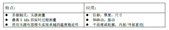dcfa0e23-5b55-4476-96da-2f8cc25ab5c5.png
